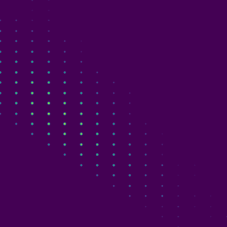 Symplectic > phase_space