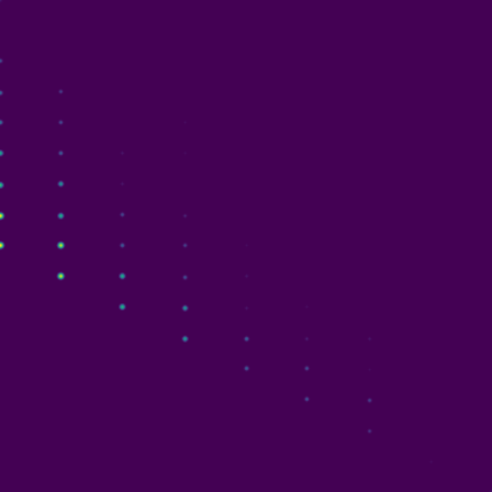 Symplectic > phase_space