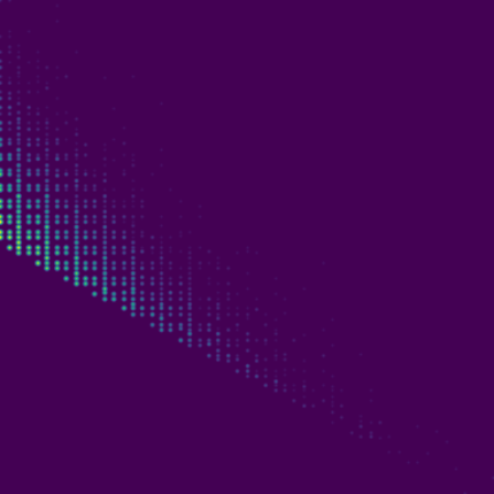 Symplectic > phase_space