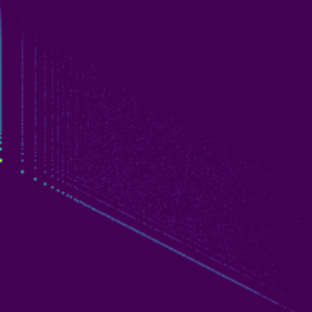 Symplectic > phase_space