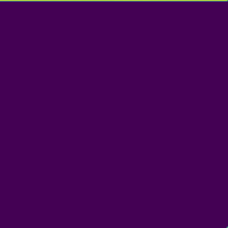 Symplectic > phase_space