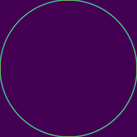Symplectic > phase_space