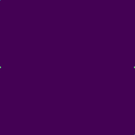 Symplectic > phase_space