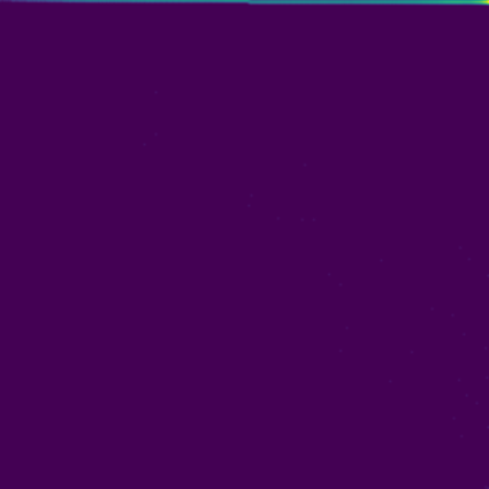 Symplectic > phase_space