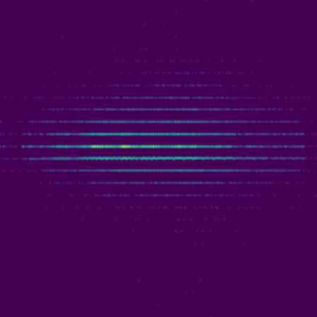 Symplectic > phase_space
