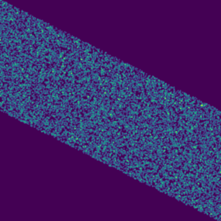 Symplectic > phase_space