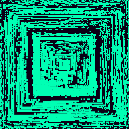 Ulam Spiral (Square) > default
