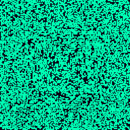 Ulam Spiral (Square) > default