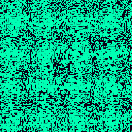 Ulam Spiral (Square) > default