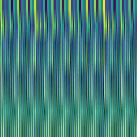 Wavelet Cascade > default