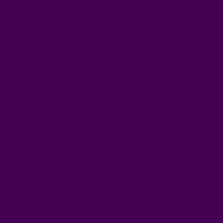 Wavelet Cascade > default